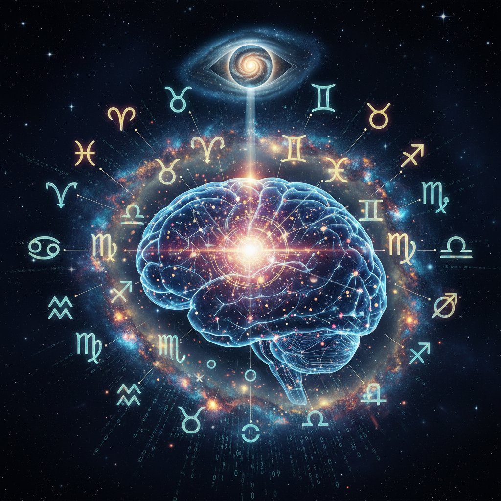 Article illustration