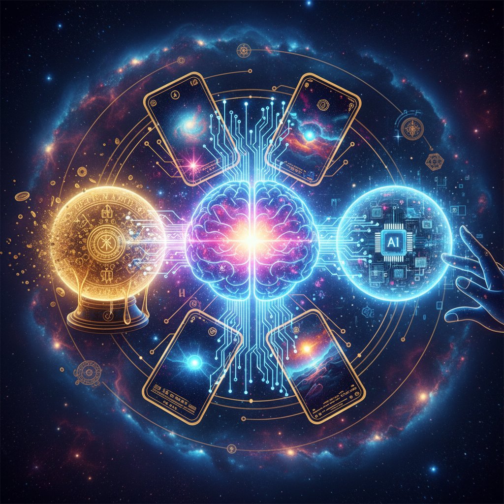 Article illustration