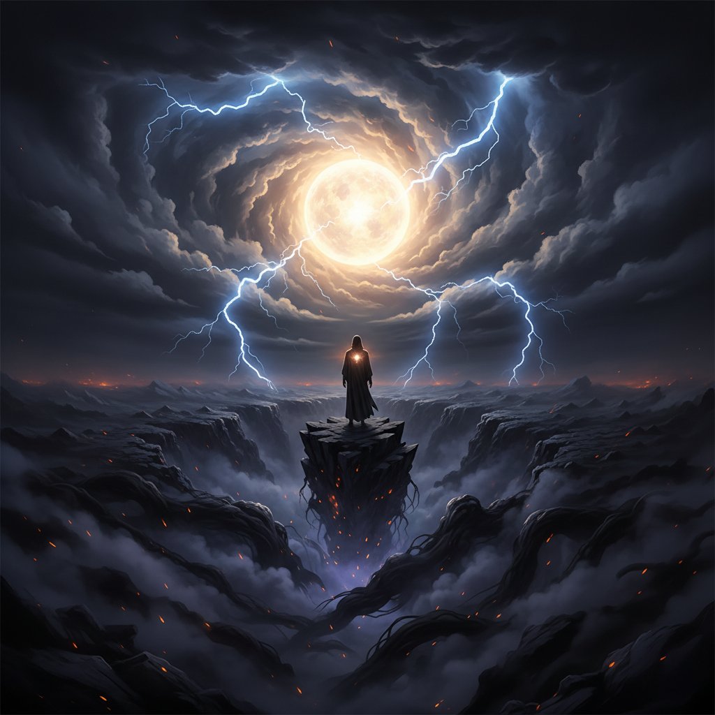 Article illustration