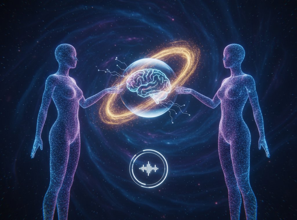 Article illustration