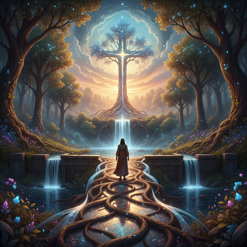 Article illustration