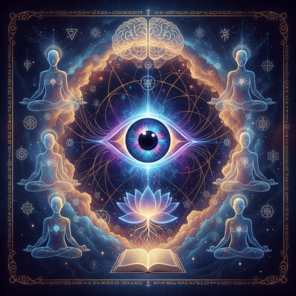 Article illustration