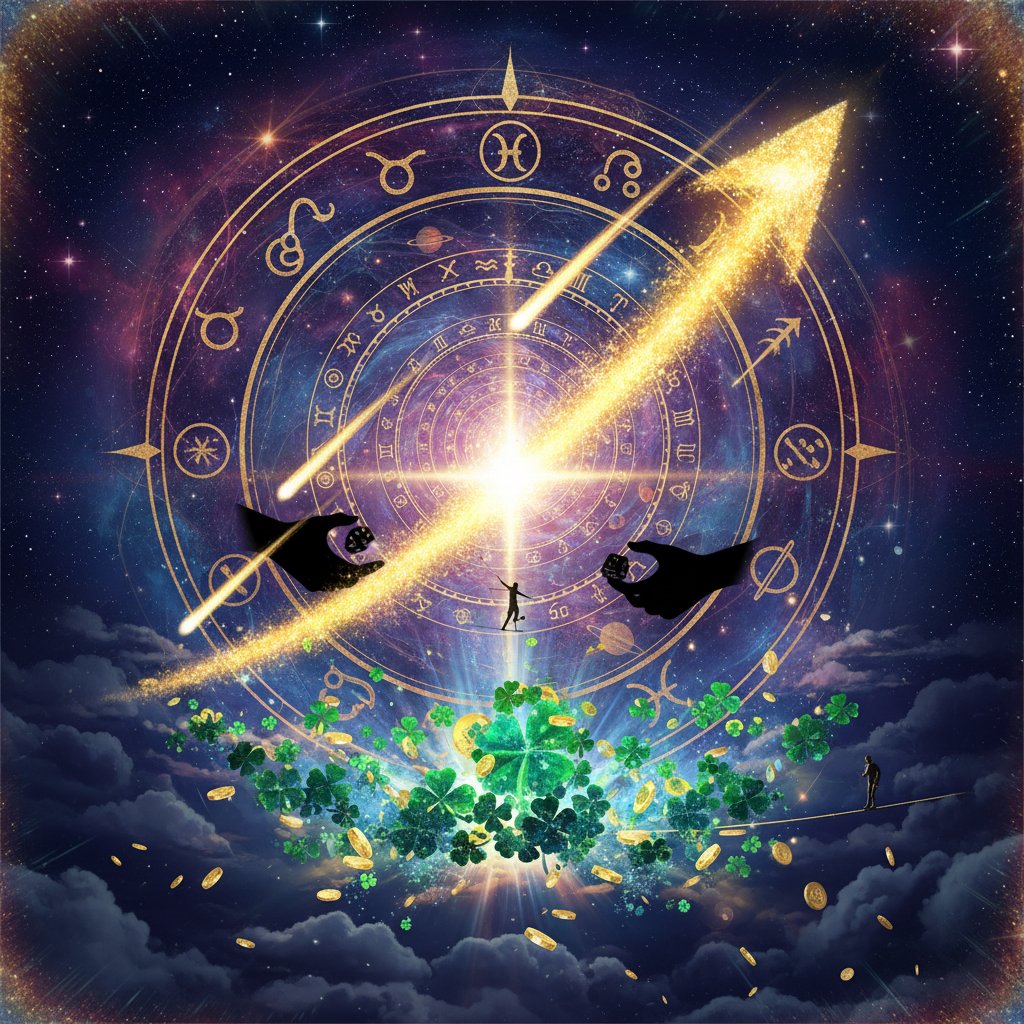 Article illustration