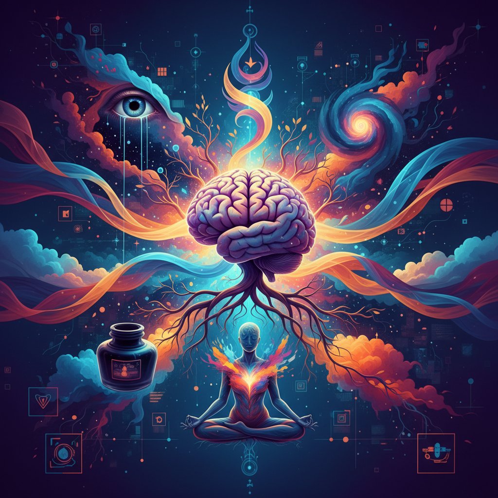 Article illustration