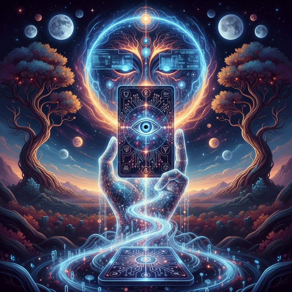 Article illustration