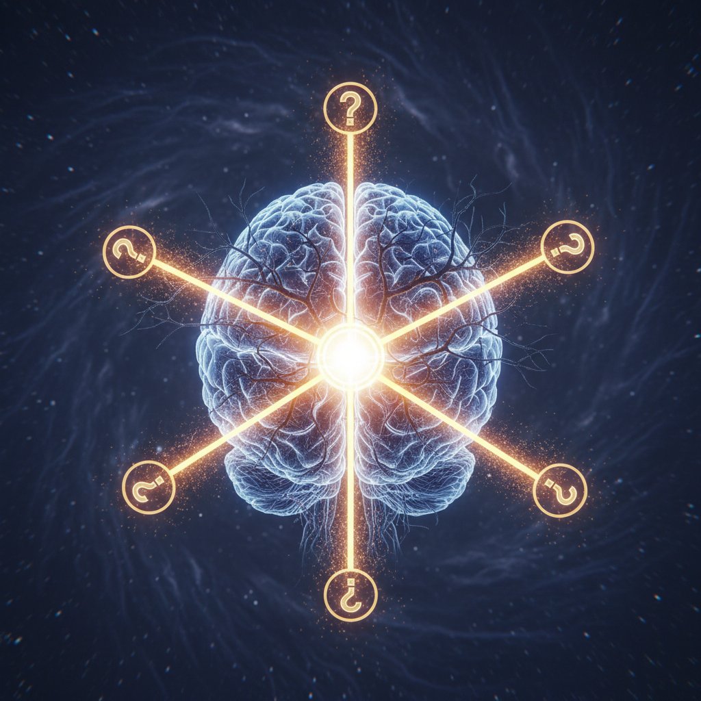 Article illustration