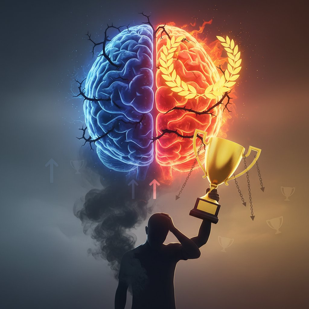 Article illustration