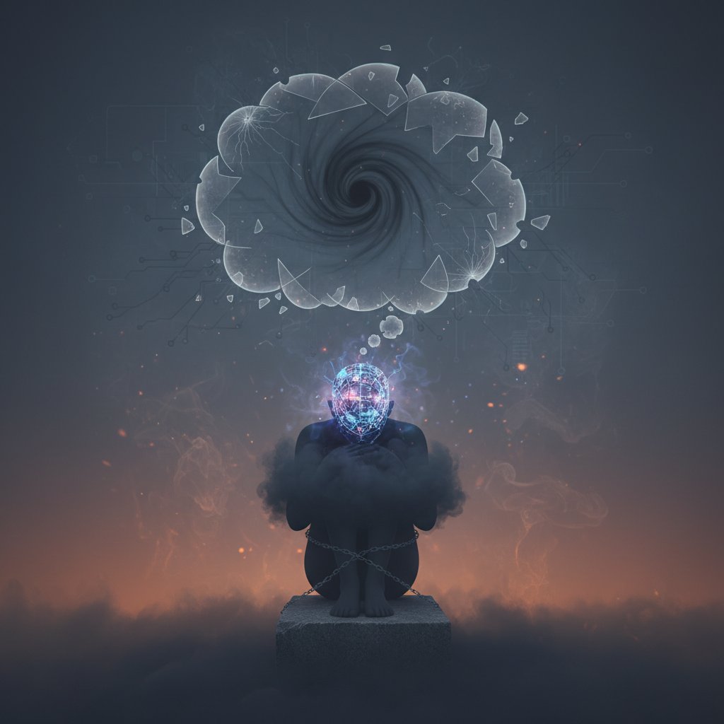 Article illustration