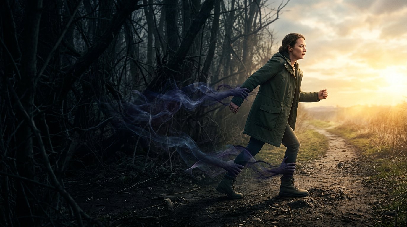 Article illustration