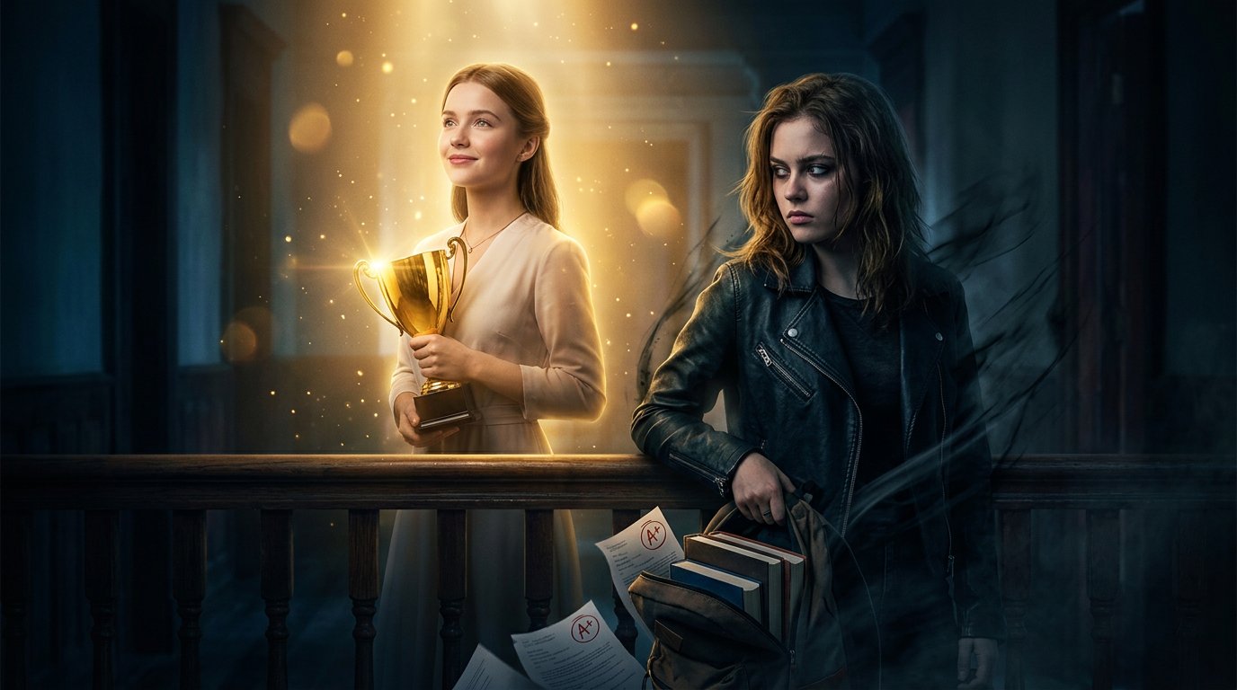 Article illustration