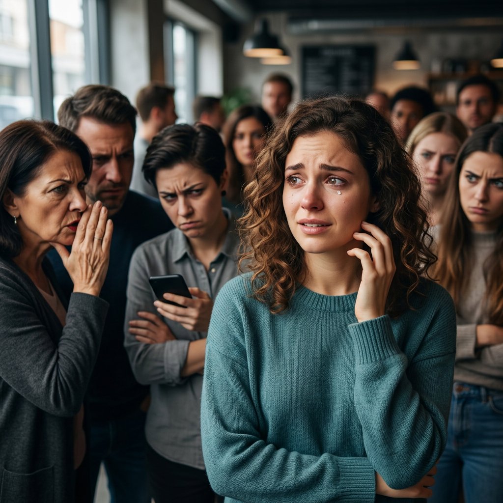 Article illustration