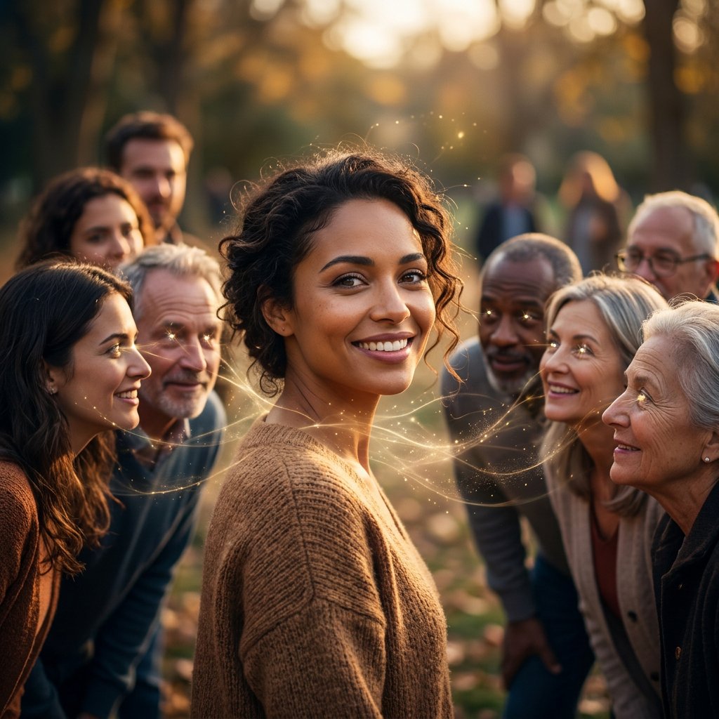 Article illustration