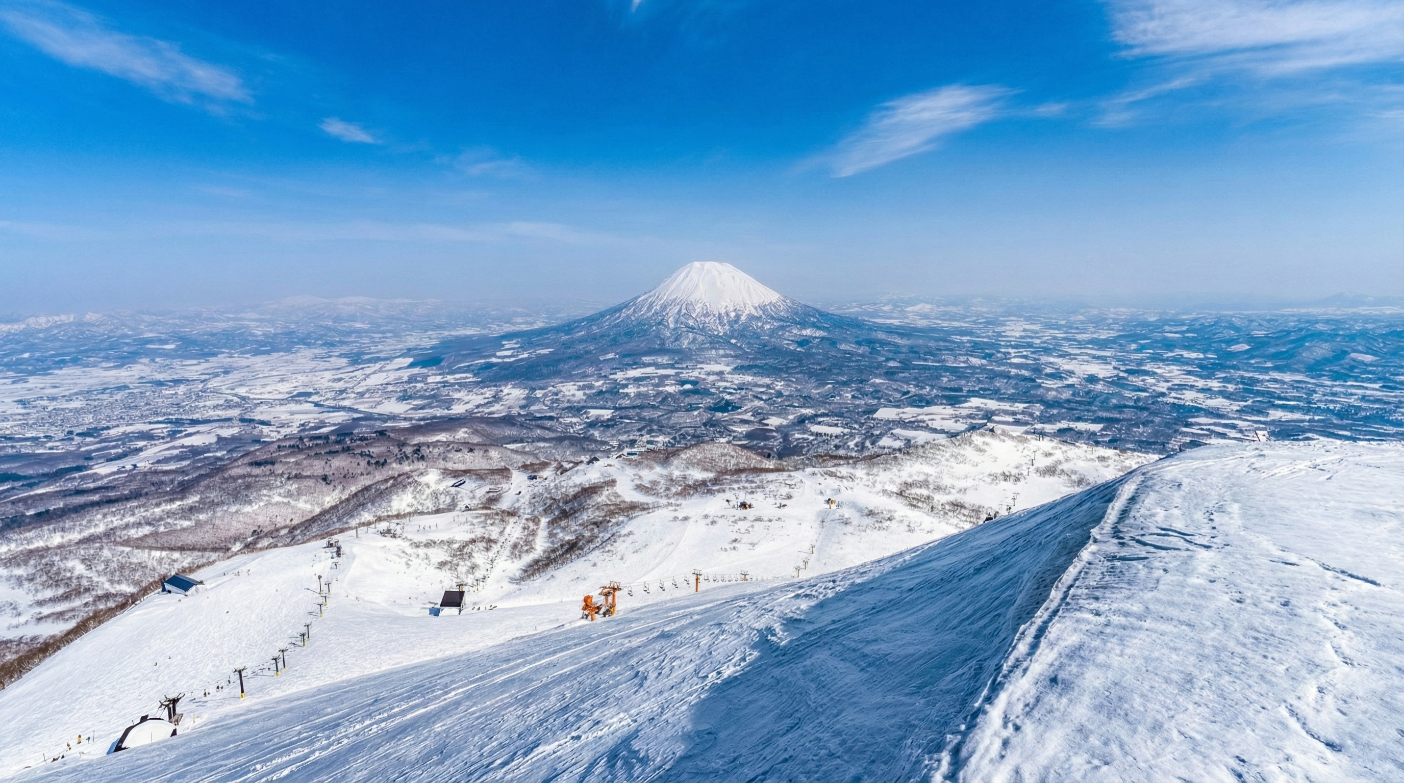 Niseko