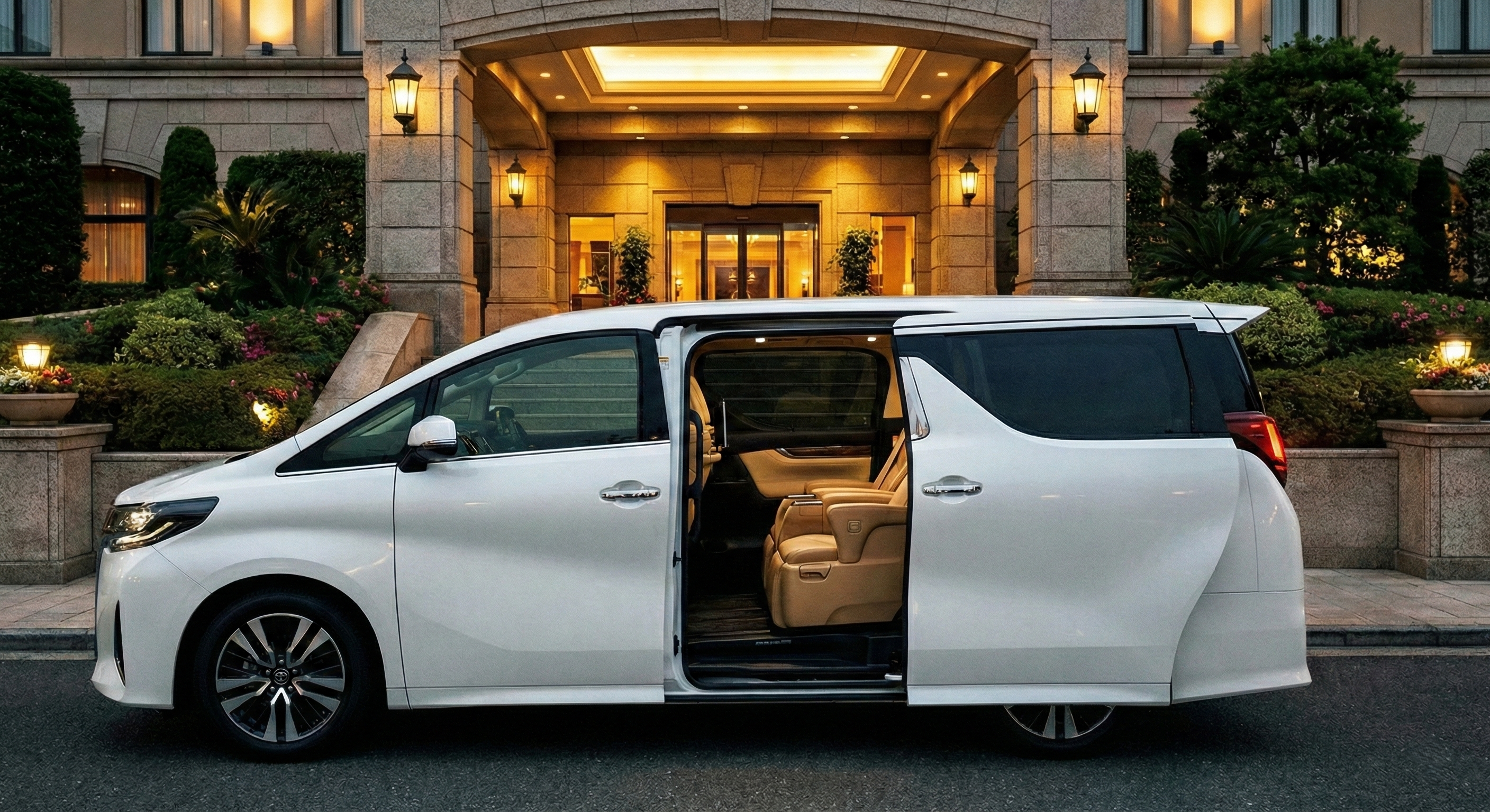 サービスの特徴3