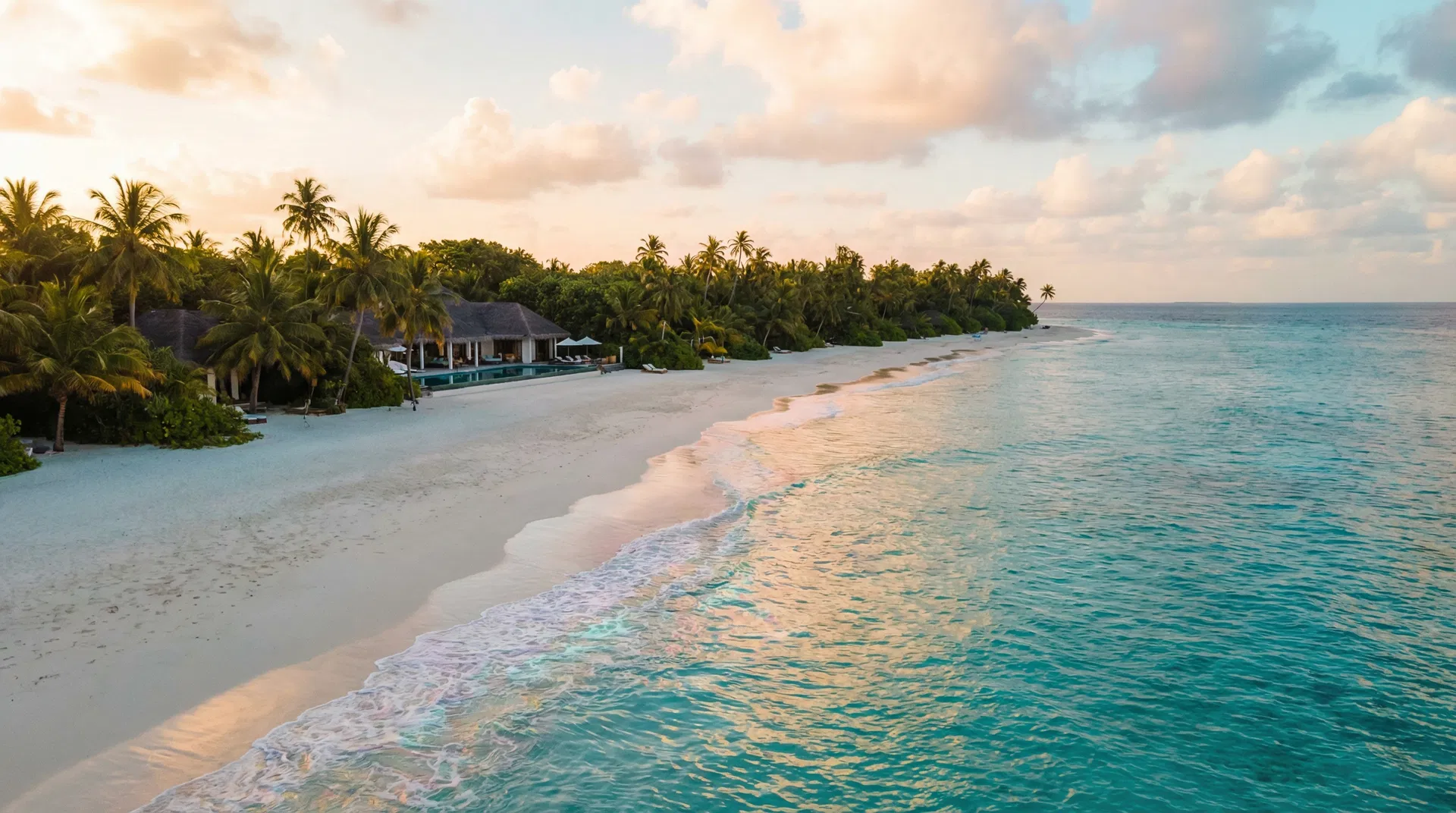 About Taylor And Caroline — Handmade Jewelry by Geena Dykes