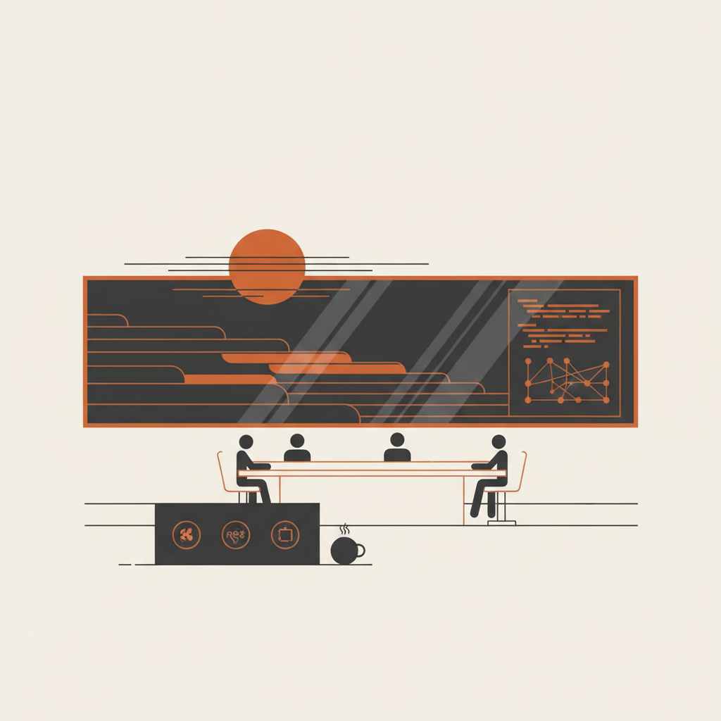 Inside the 0.04% Club: How EX Academy's Fully-Funded Bali Fellowship Is Engineering the Next Generation of AI Founders