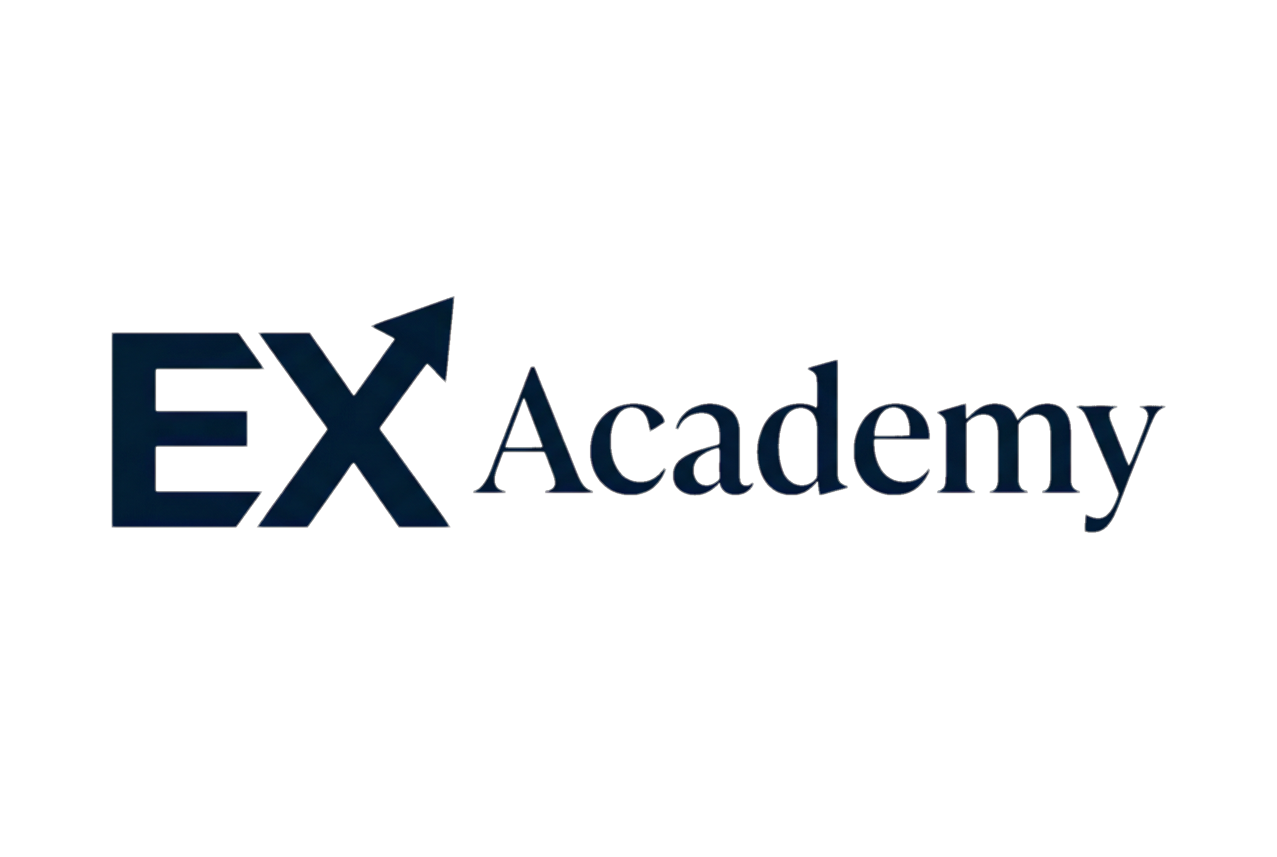 EX Academy