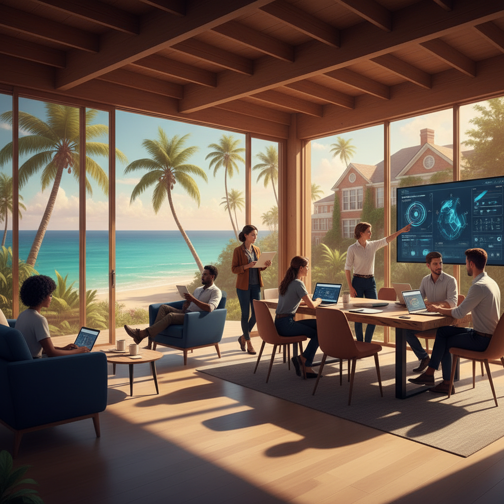 Is Traditional School Outdated? Why Real-World Skills Matter More Now