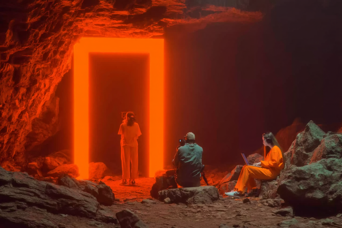 أساسيات التسويق بالمحتوى