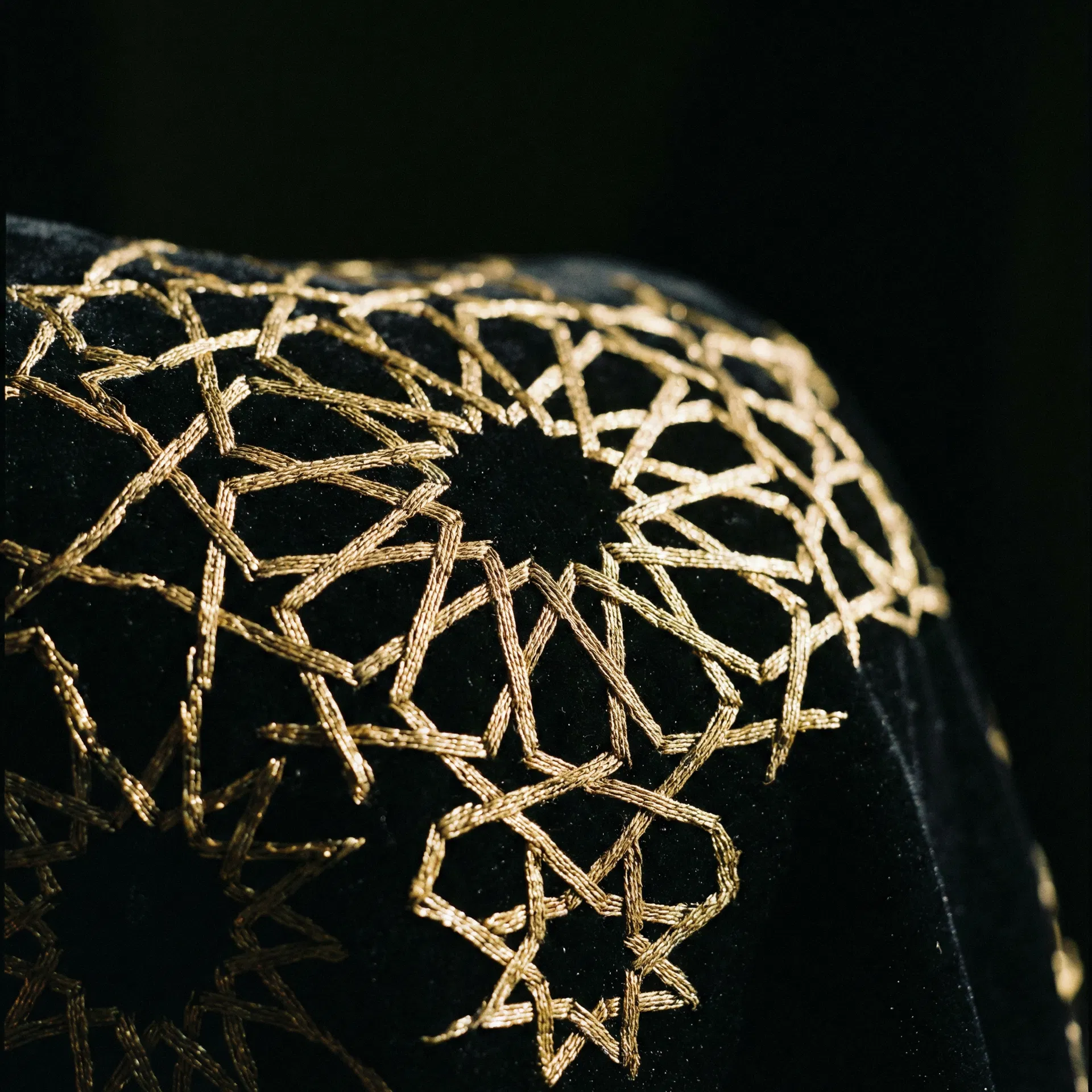 لقطة تفاصيل