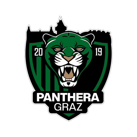 Panthera Graz