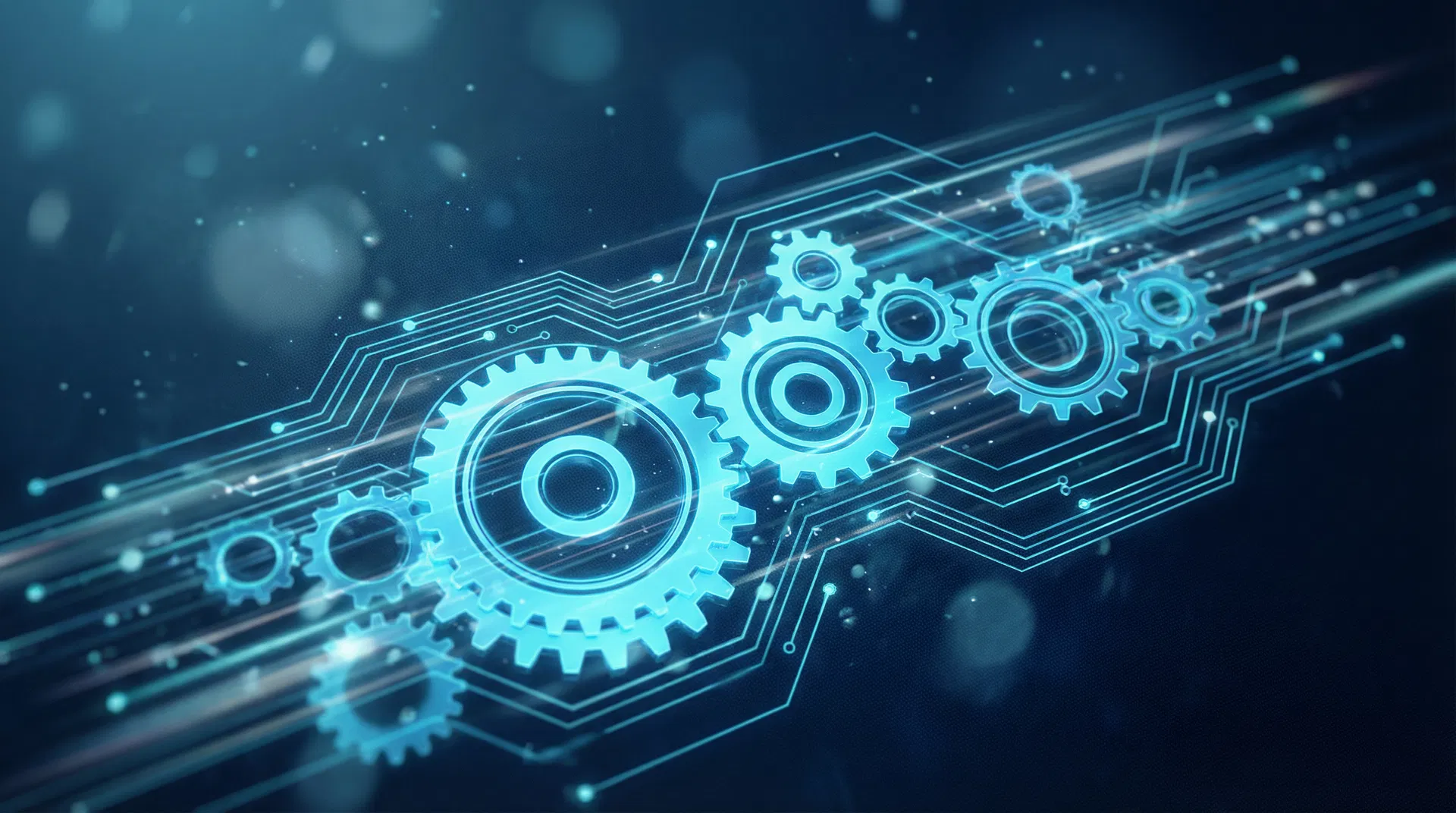 Inmobiliaria Vázquez