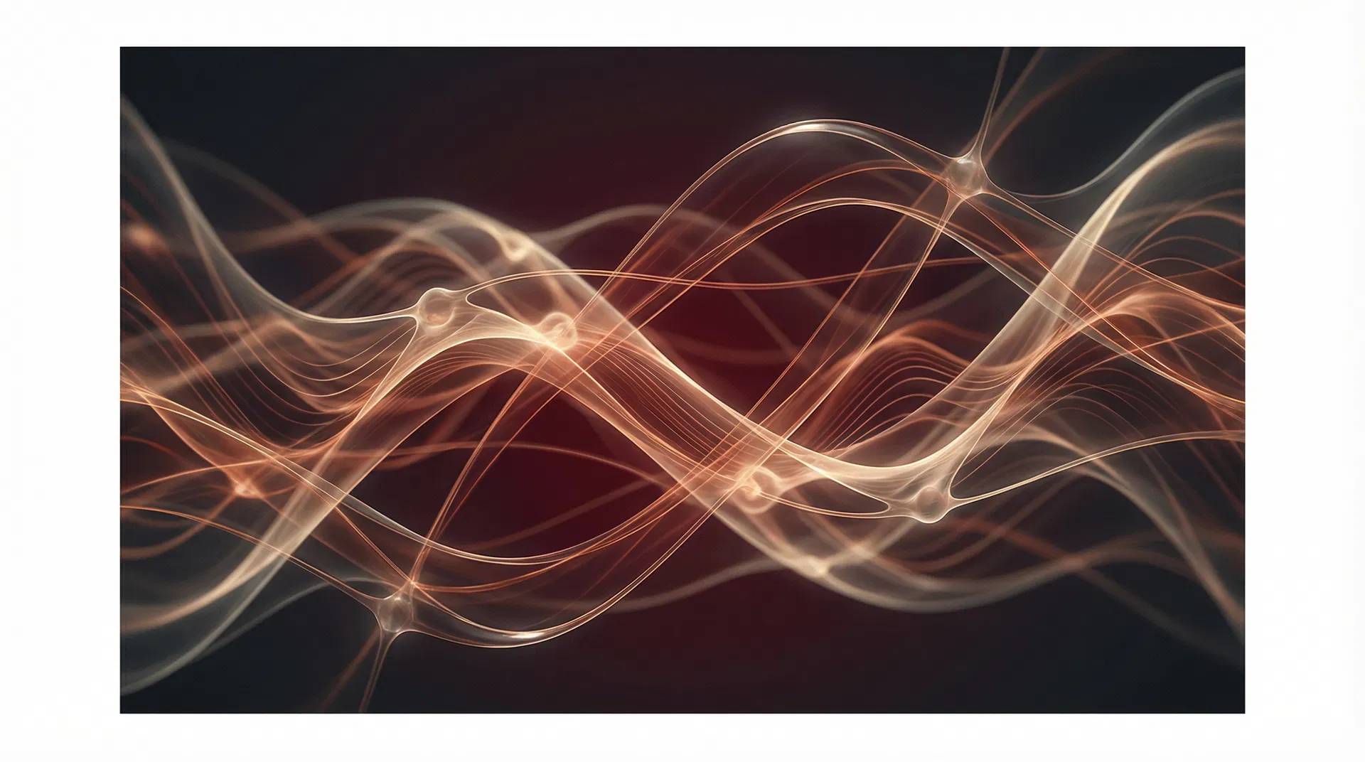 Quanten-Matrix & Russische Heiltechniken 2.0