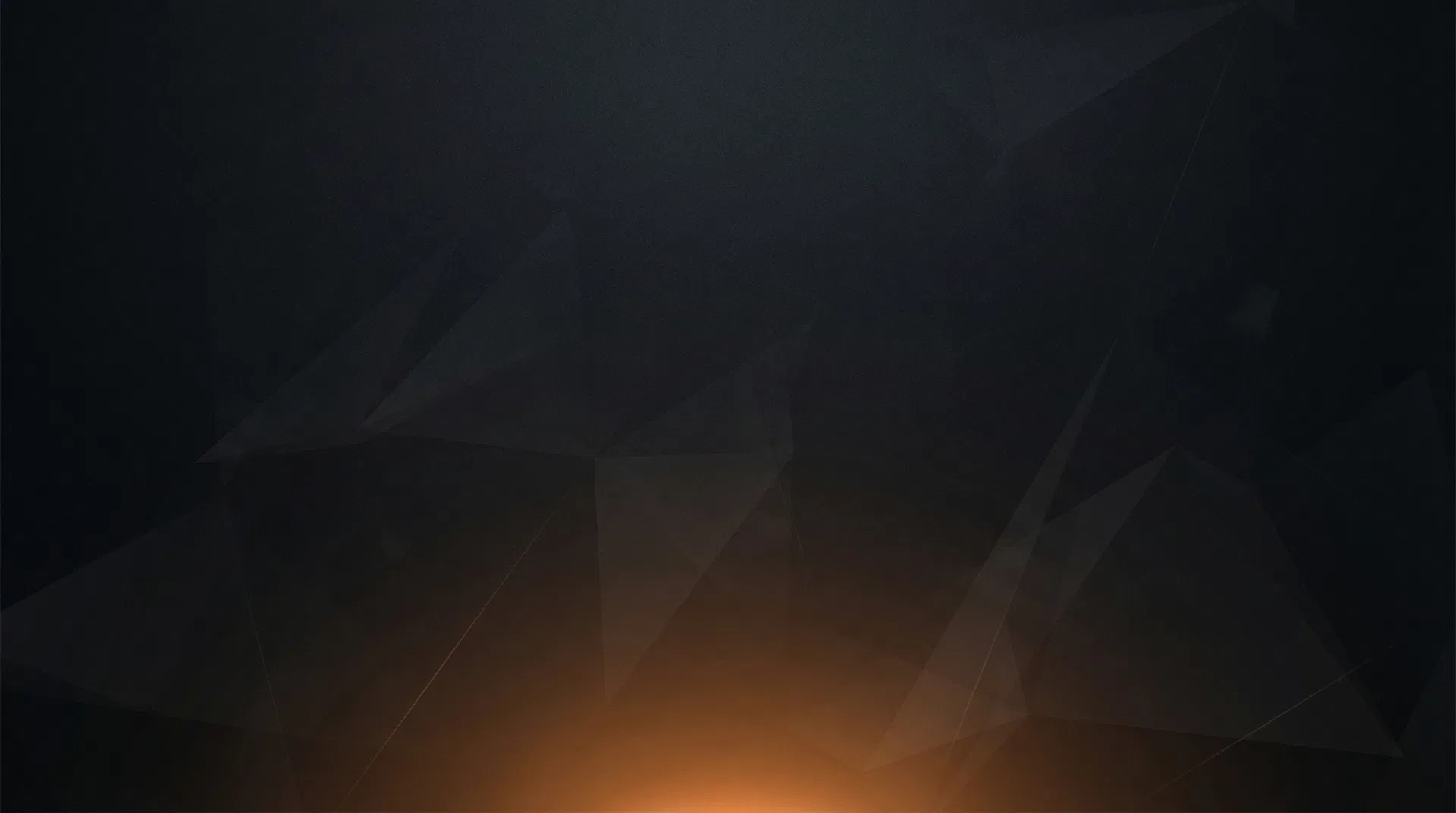 Arrière-plan section contact et formulaire d'audit gratuit