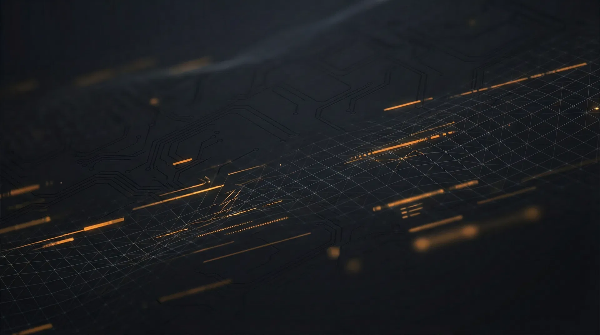 Agence Google Ads au Maroc — Digital One Media