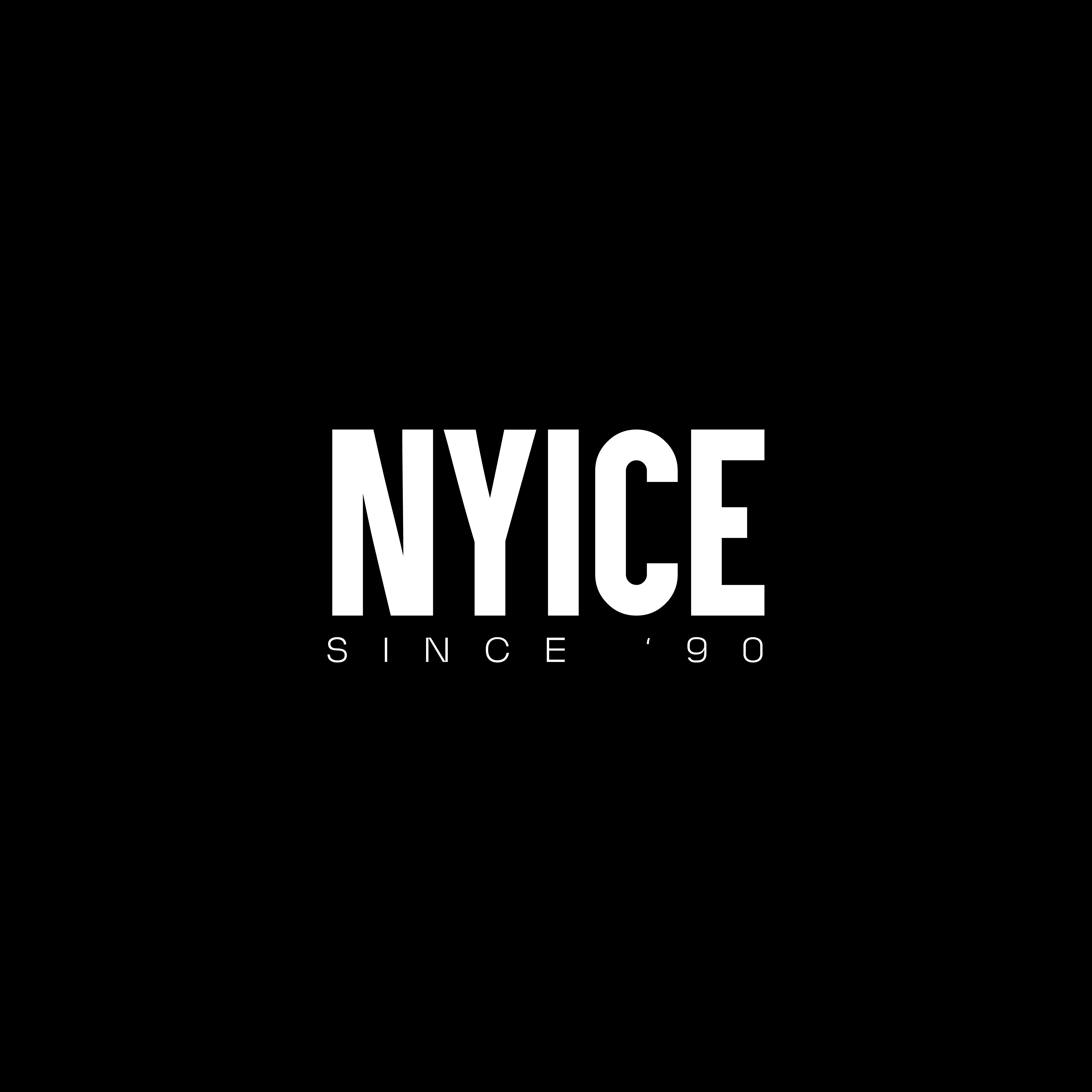 NYICE 