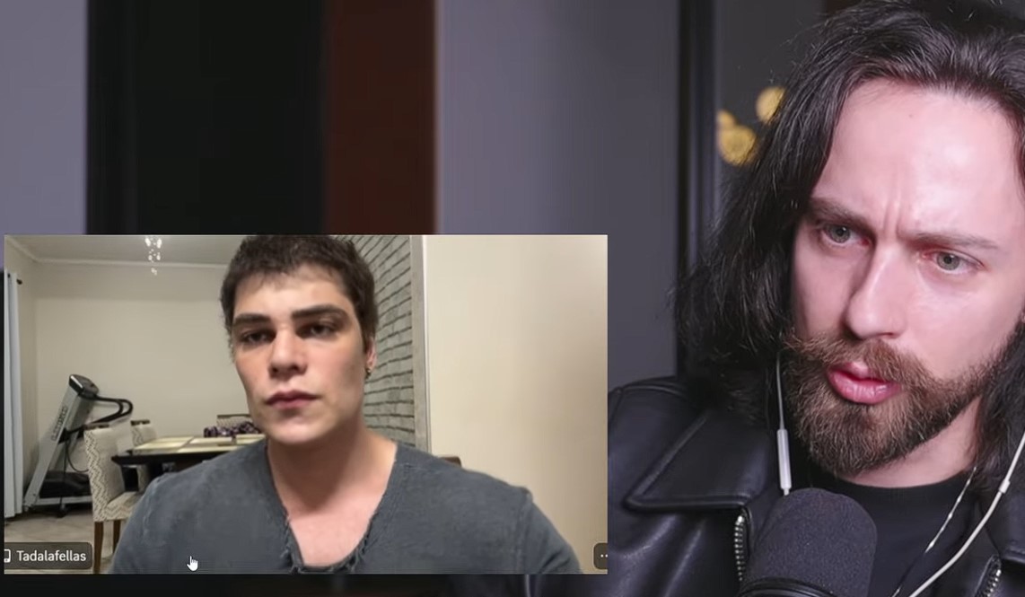 Wproo Marketing Digital