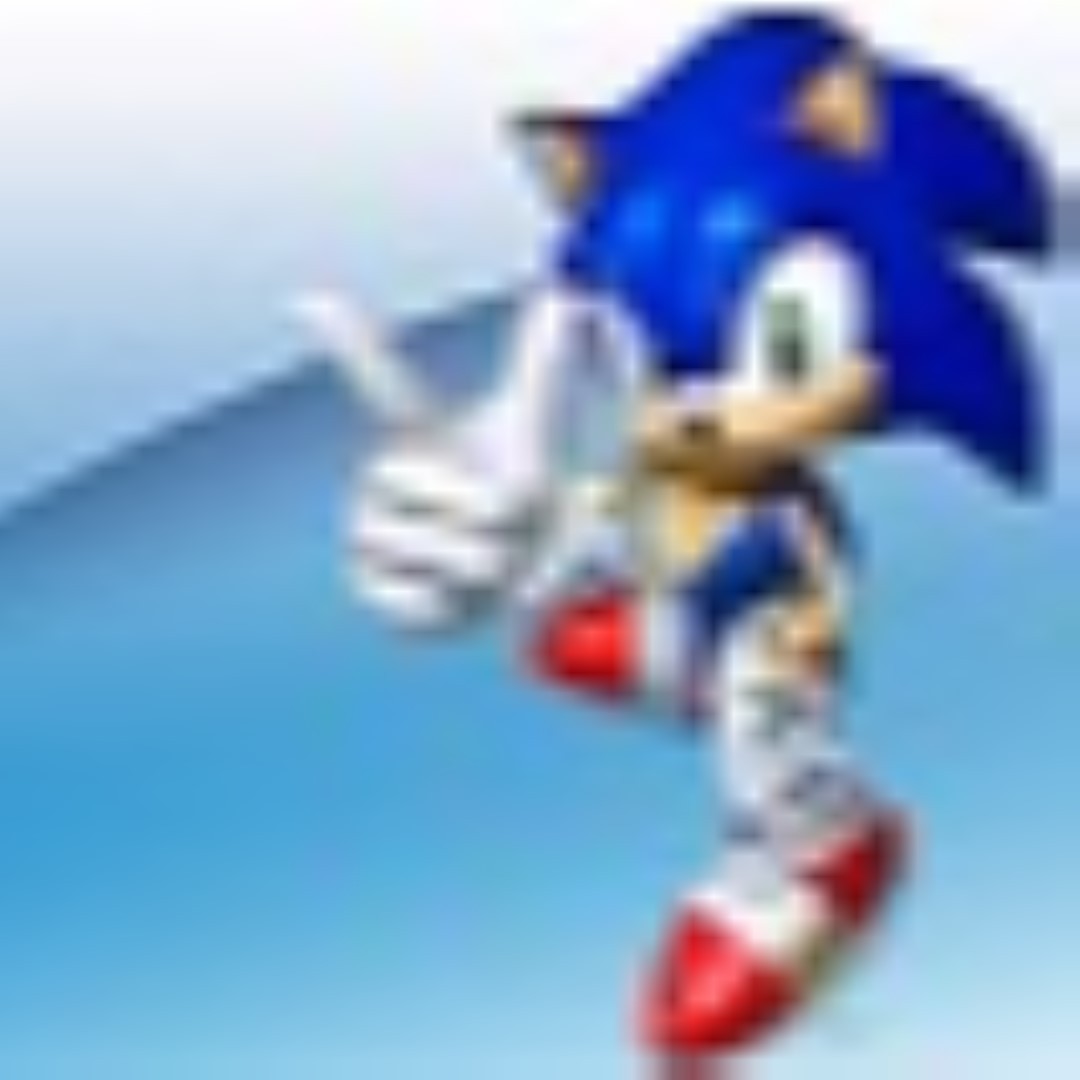 Benjamin Aguilar Angelo