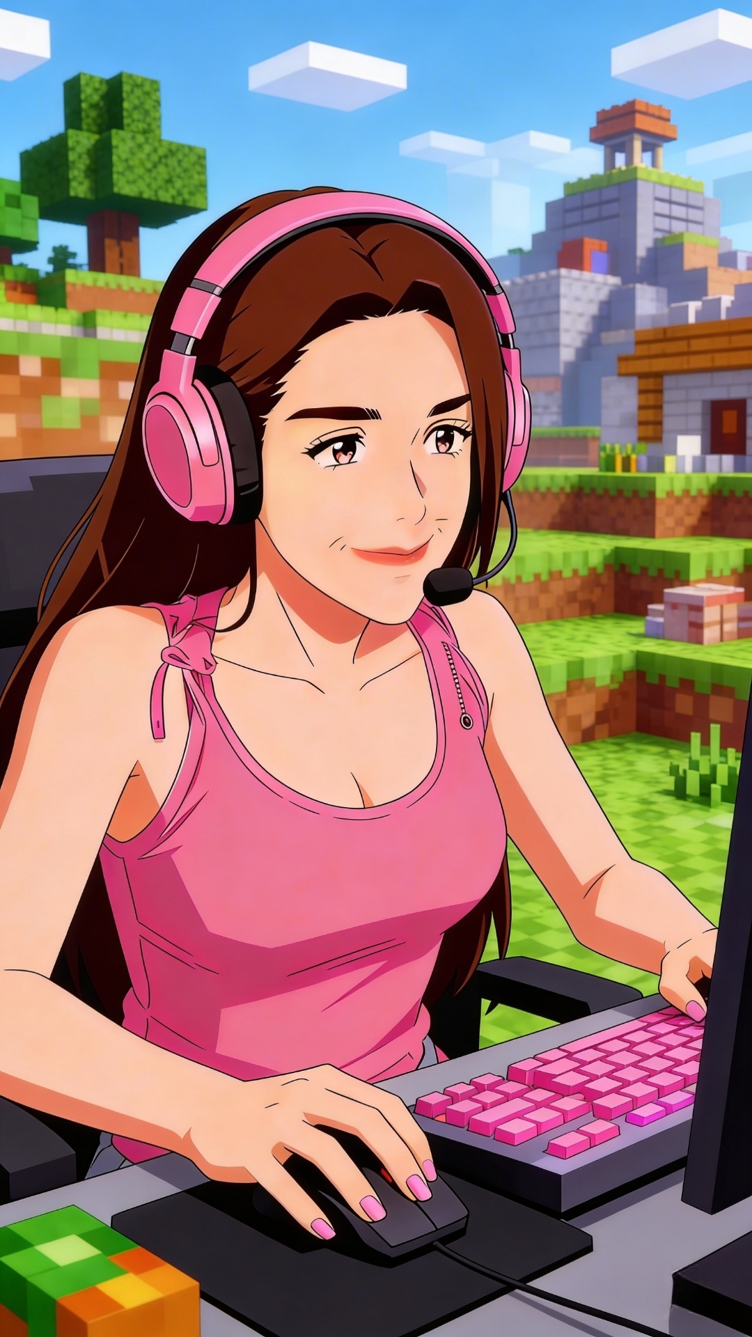 Alice Pscheidt Rafhalski