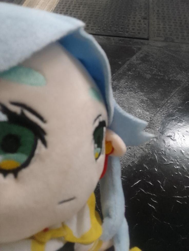 Alice Pscheidt Rafhalski