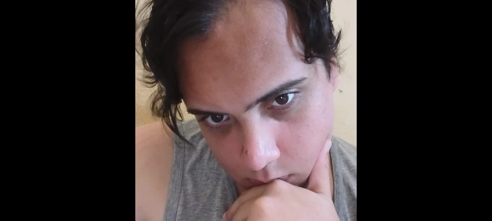 Lucas Altizano 
