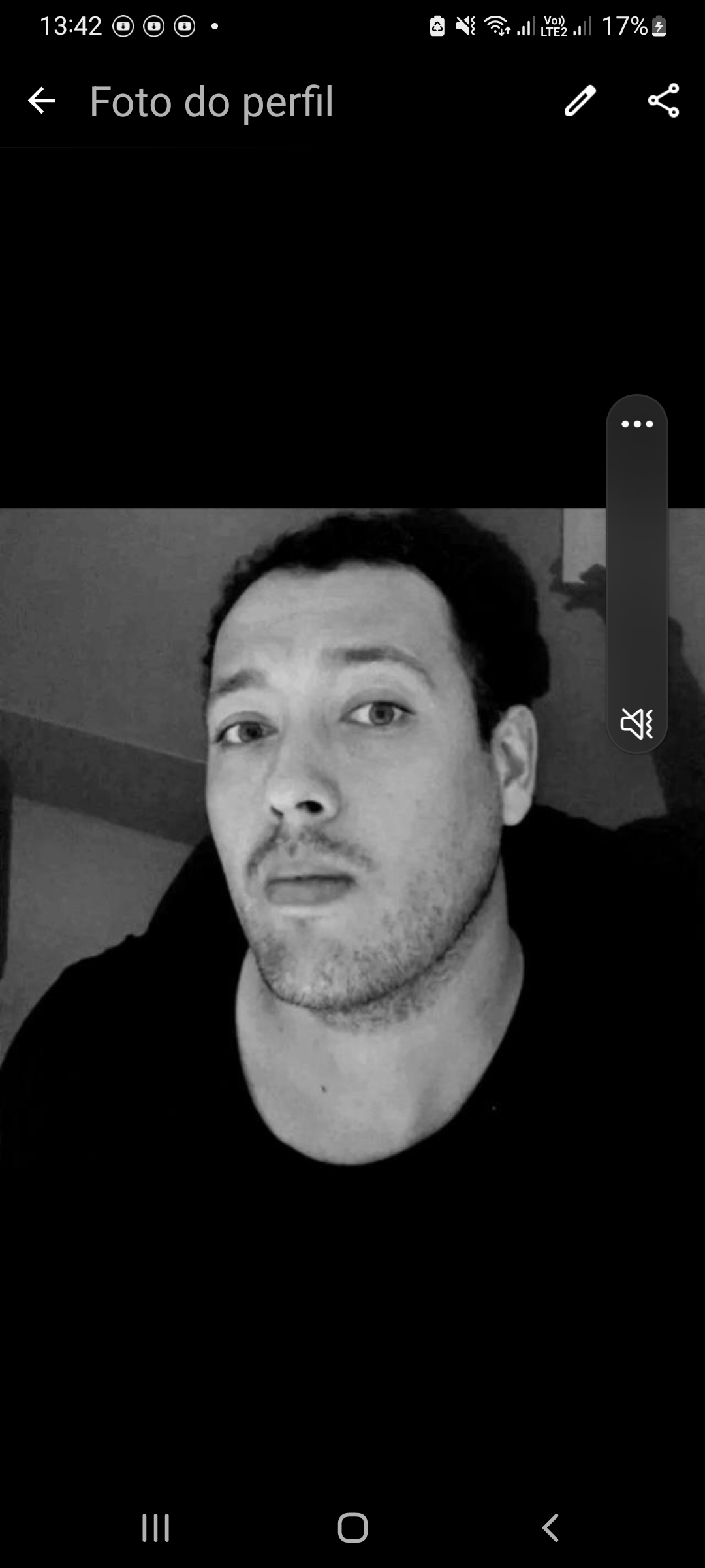 Roberto Mendes