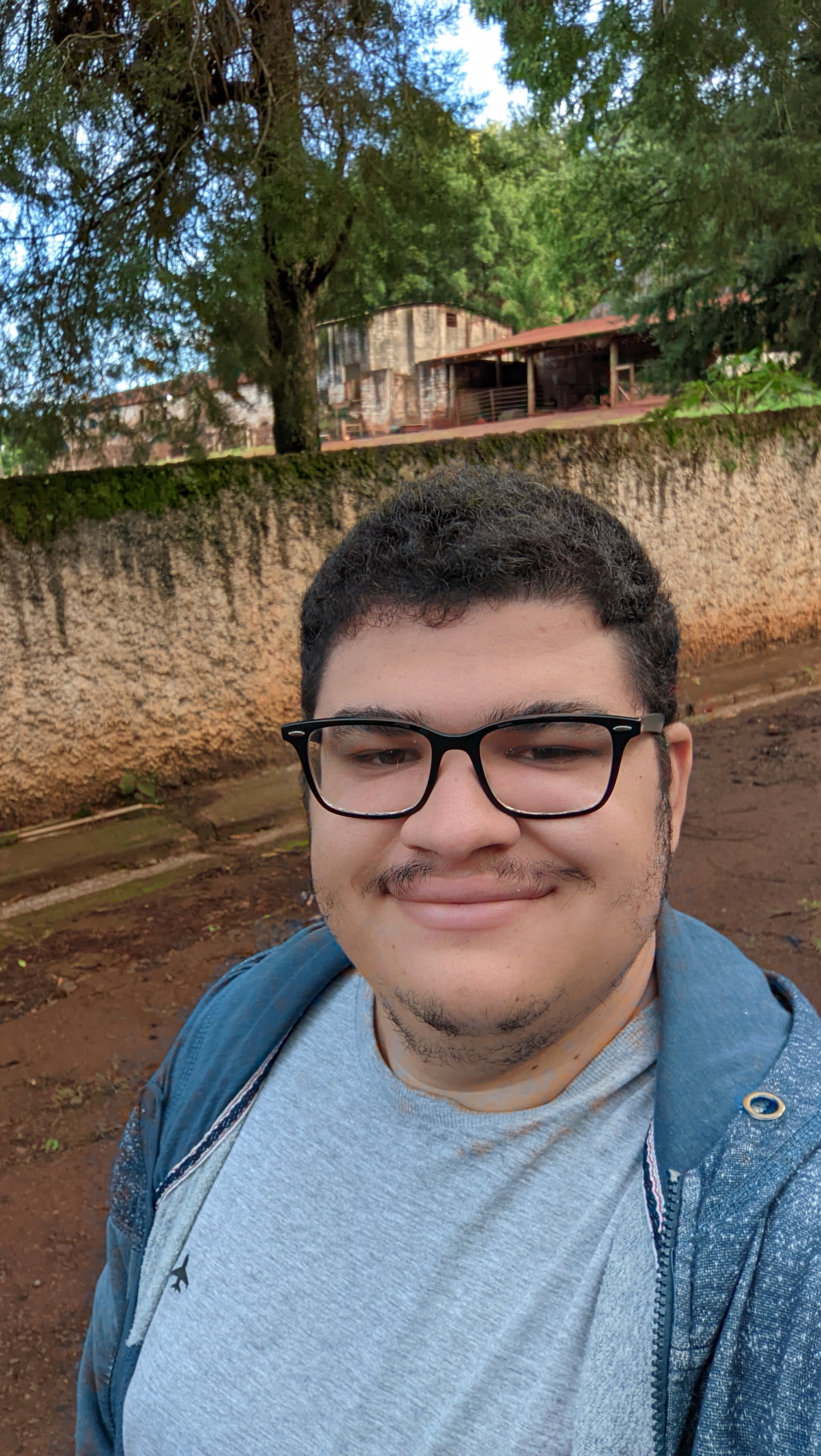 Vitor Santos