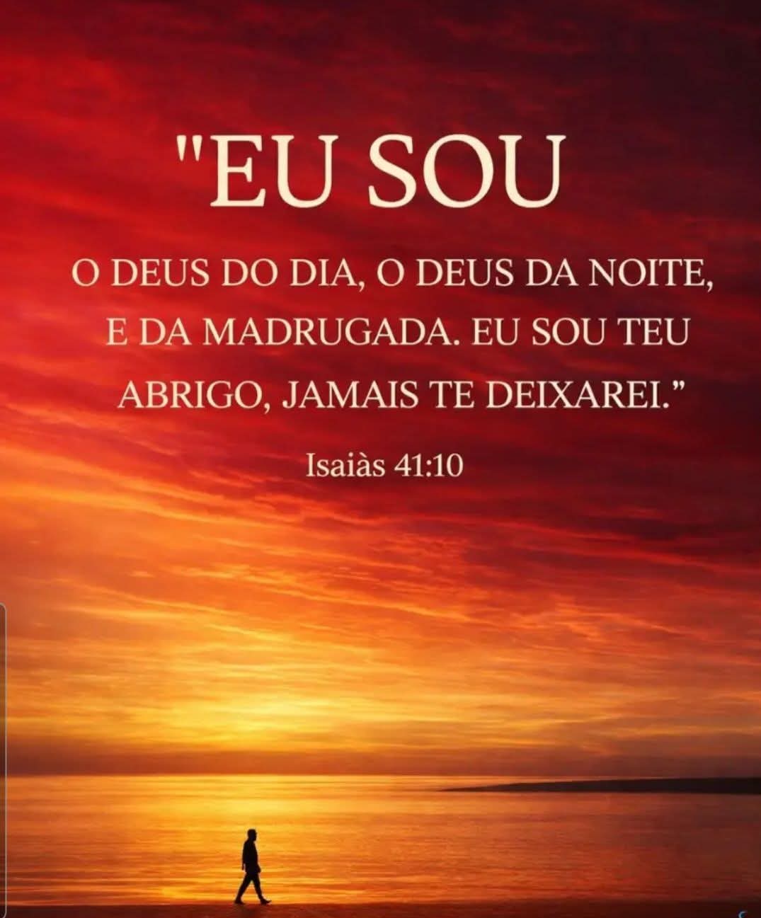 Marcelo Nascimento 