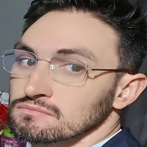 Jhonata Teixeira 