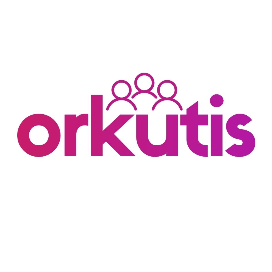 Orkutis 