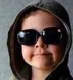 Deus me disse: desce e arrasa!