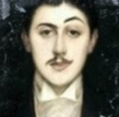 Não fui eu, foi meu Eu lírico