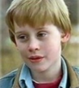 Hoje é dia de maldade