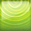 Games For Windows Live
