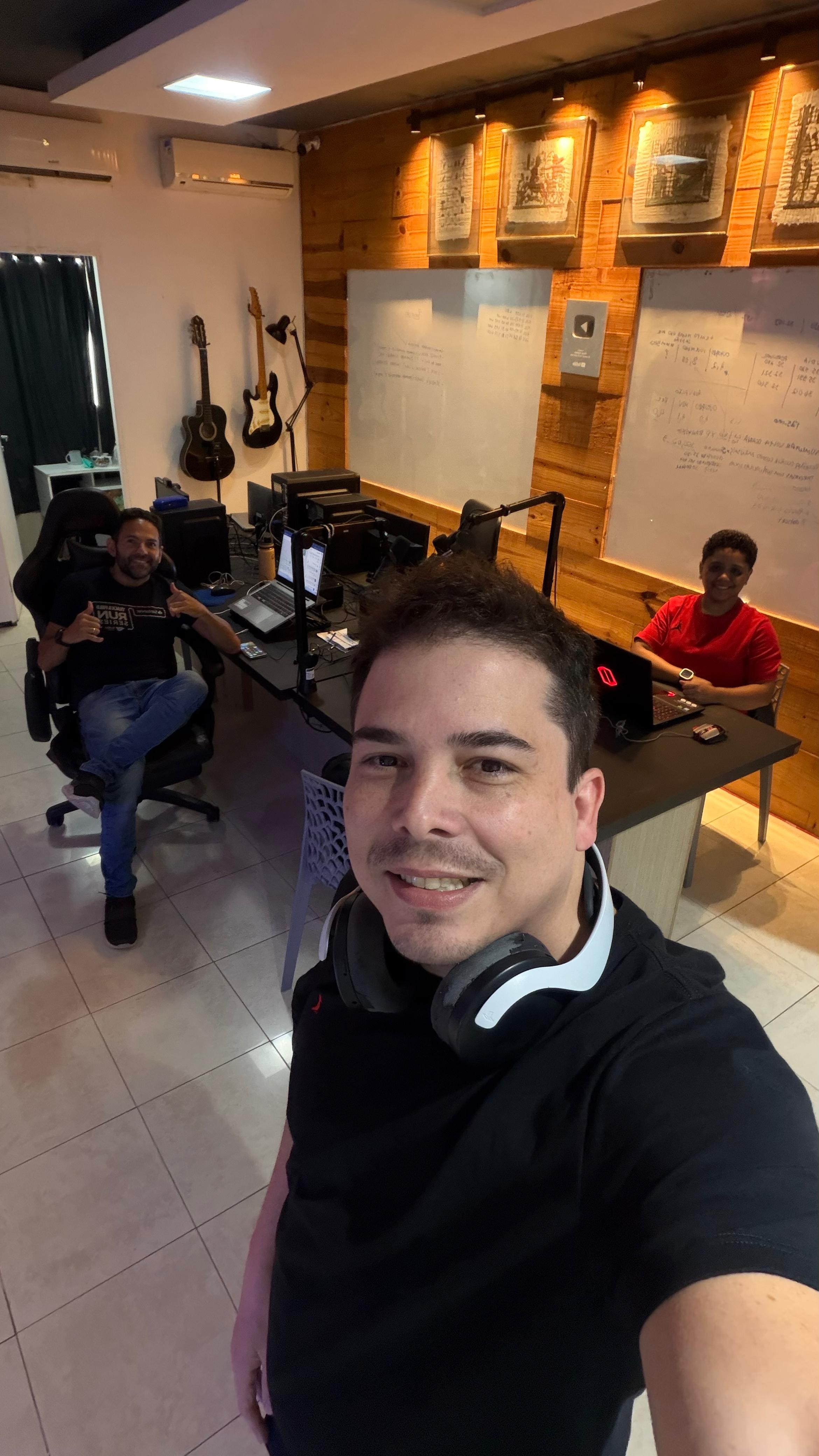 Teste legenda longa como fica na descrição 