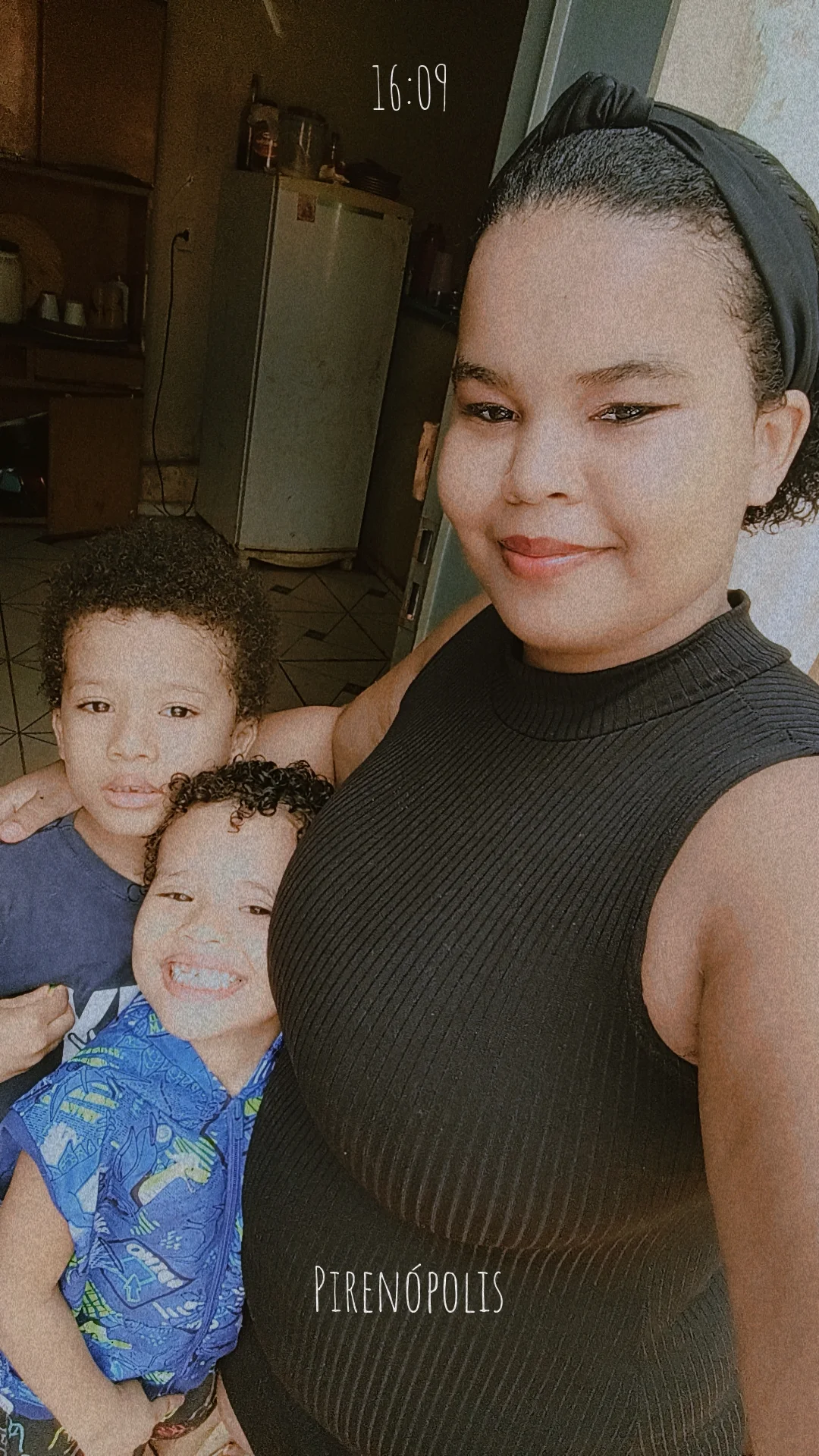 foto
