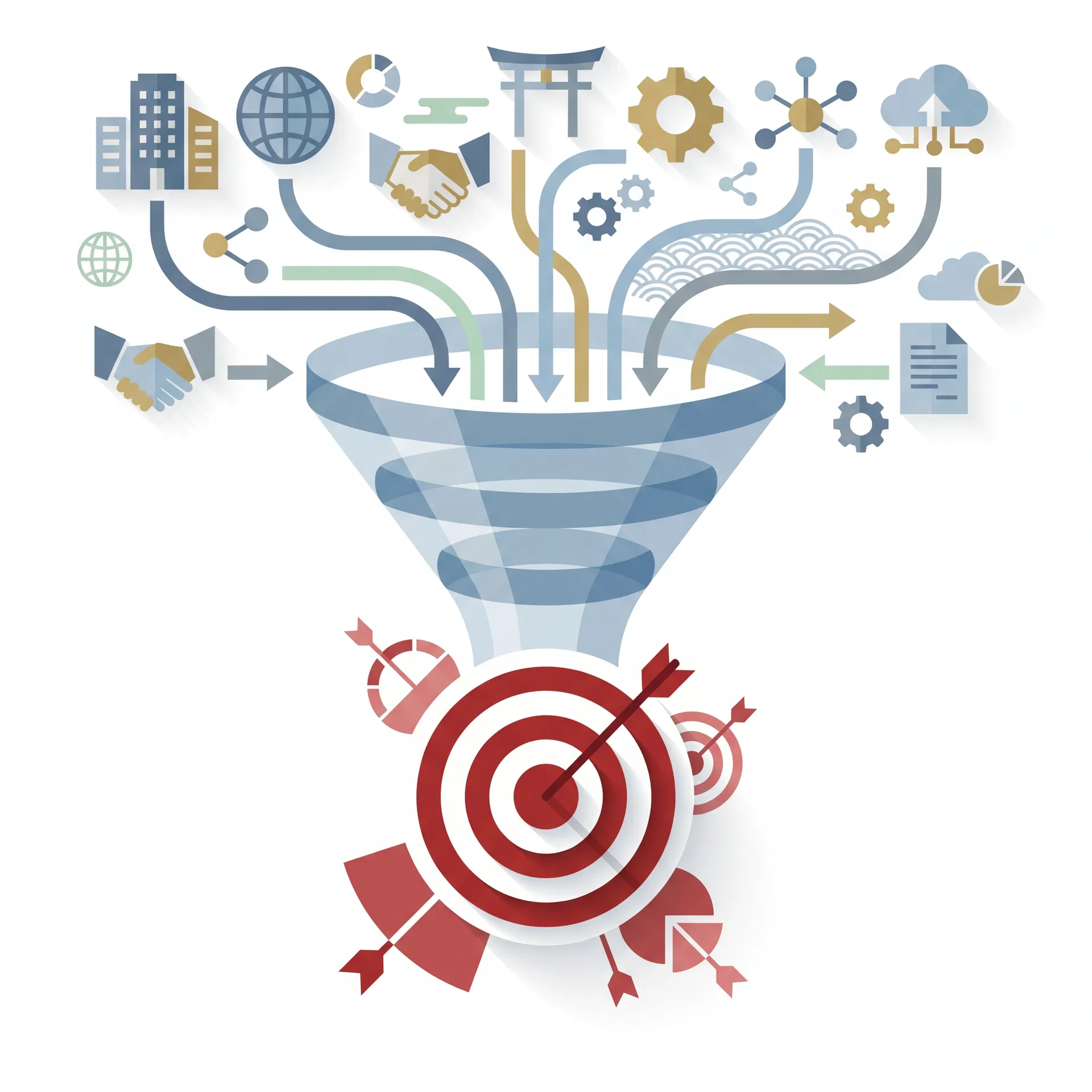 APOMAスポットセールス サービス概要