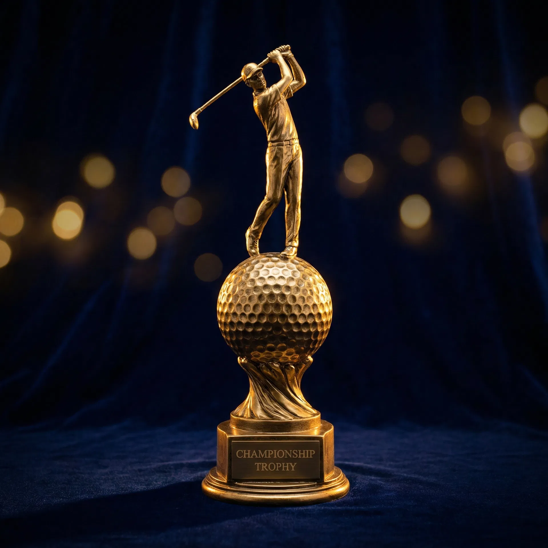 Troféu PT Junior Tour