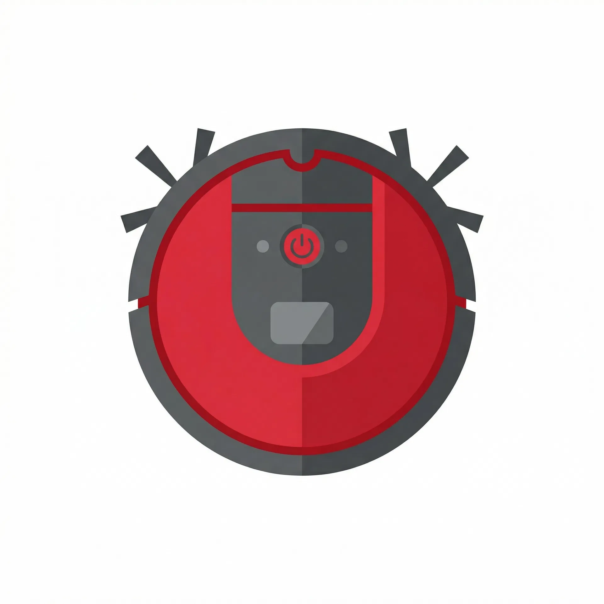 Saugroboter & Haushalt