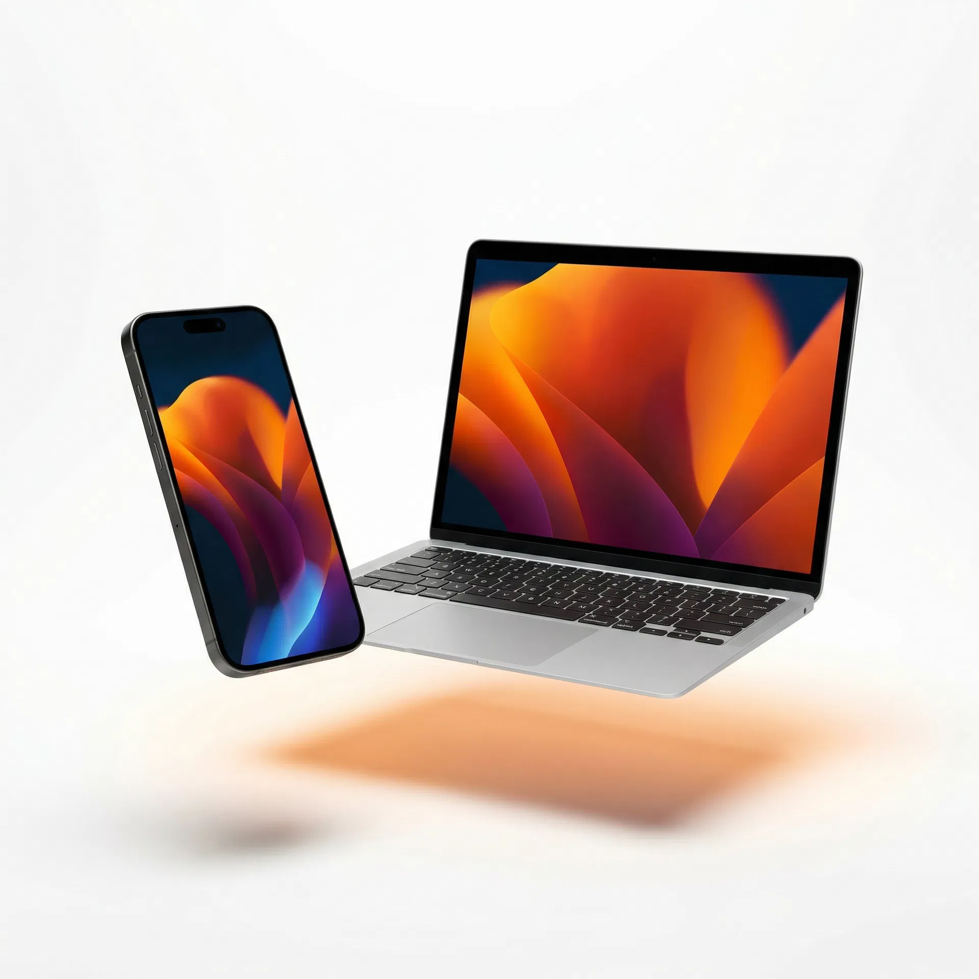 Ankauf & Refurbished